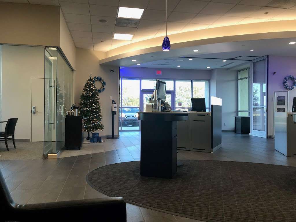 Chase Bank | 13824 Narcoossee Rd, Orlando, FL 32832, USA | Phone: (407) 867-6497