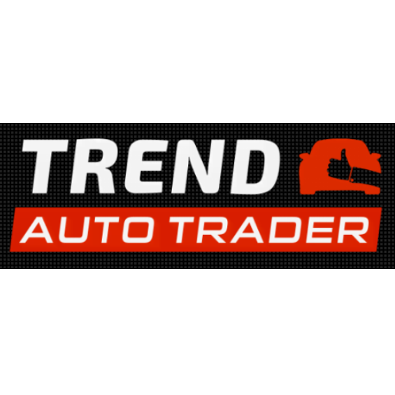 Trend Auto Trader Inc. | 1455 S West End Blvd, Quakertown, PA 18951, USA | Phone: (267) 680-1777