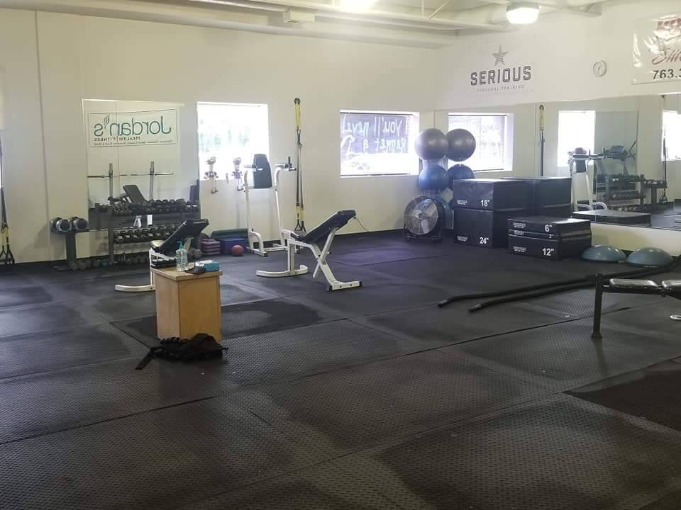 TooFit2Quit | 4151 Coon Rapids Blvd NW, Coon Rapids, MN 55433, USA | Phone: (763) 354-0687