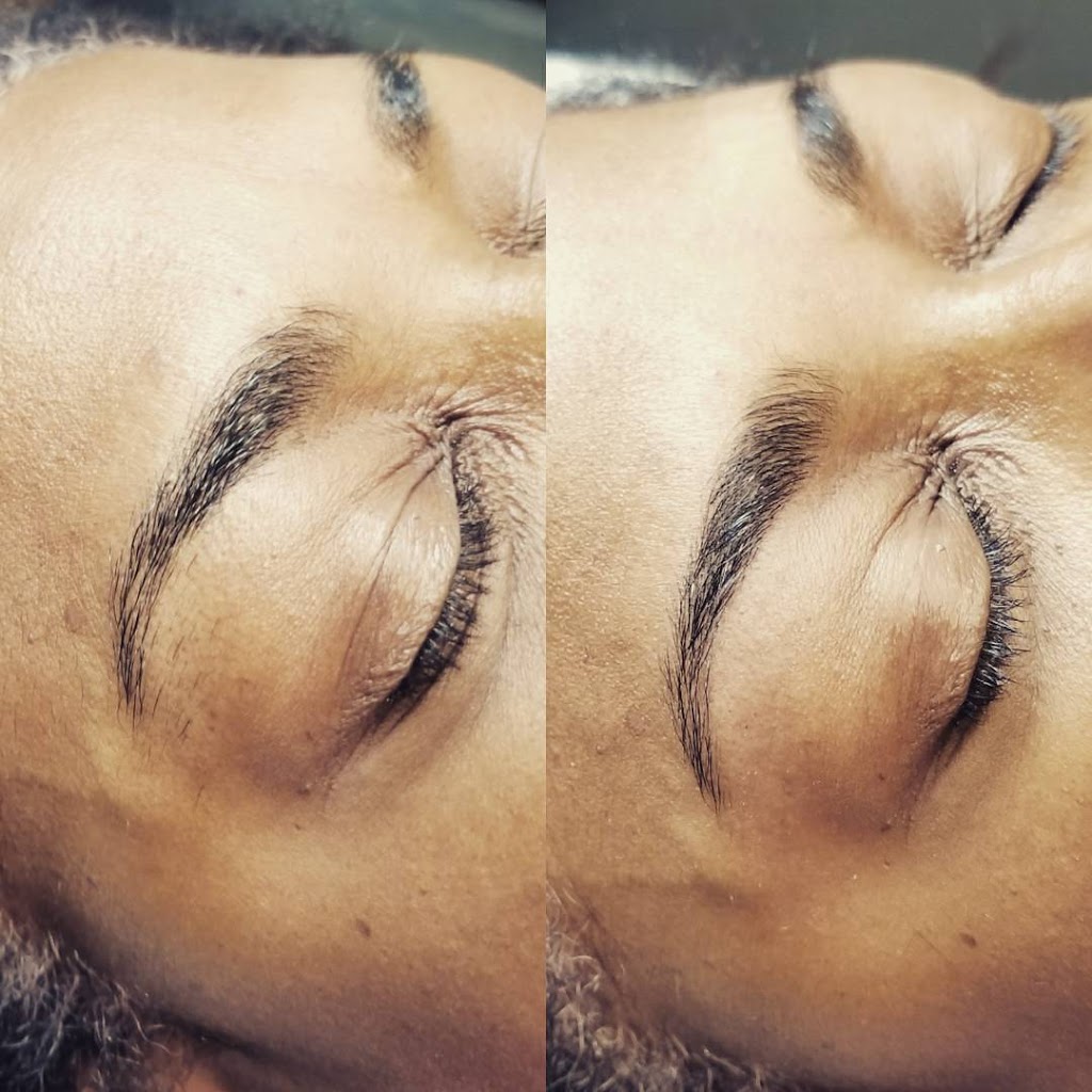 Waxing Crescent | 1514 Sylvia Ave, Metairie, LA 70005, USA | Phone: (504) 717-8015