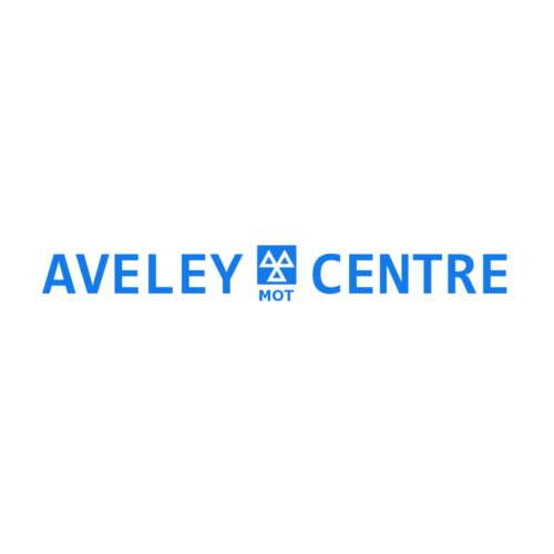 Aveley Garage & M.O.T. Centre | 9 High St, Aveley, South Ockendon RM15 4BP, UK | Phone: 01708 865454