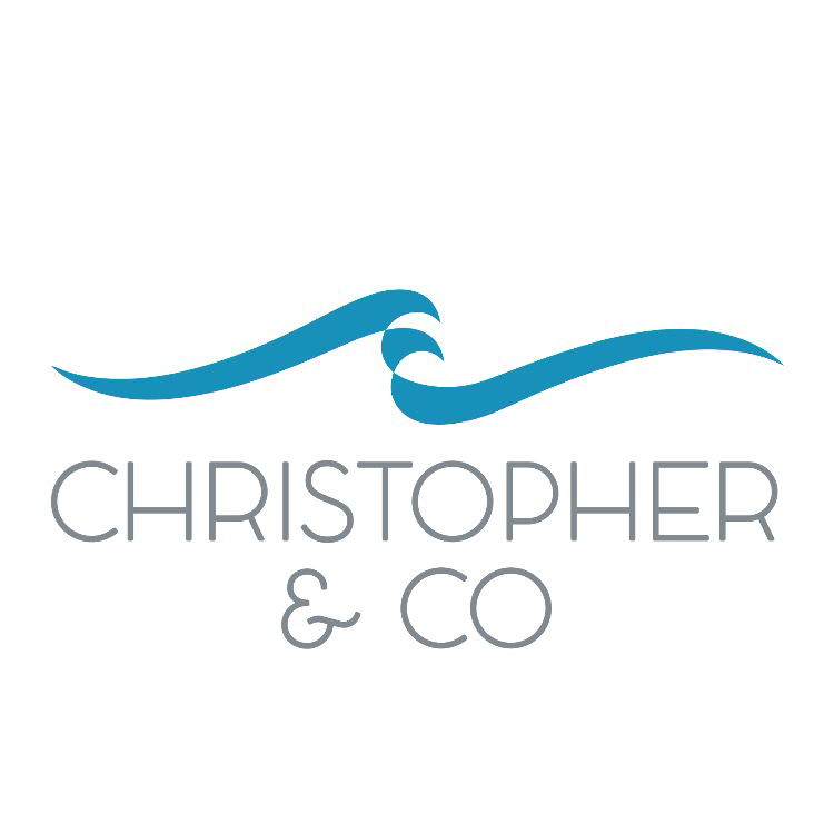 Christopher & Co Real Estate Team Keller Williams Realty | 1 Atlantic Ave, Ocean City, NJ 08226, USA | Phone: (609) 525-4488