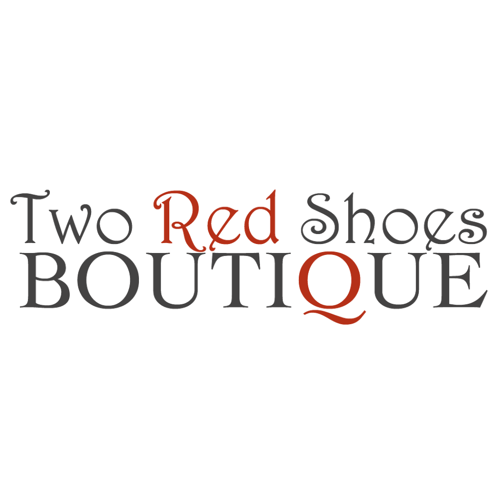 Two Red Shoes Boutique | 644 Columbia Rd, Chester, SC 29706, USA | Phone: (803) 377-7207