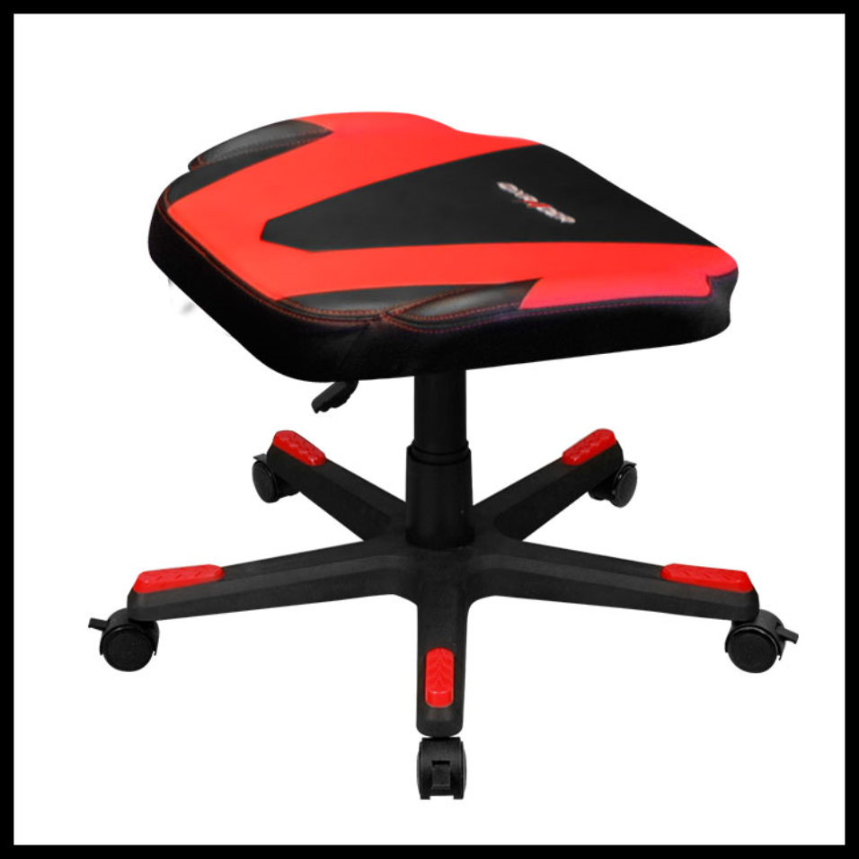 DXRacer Canada | 875 Foster Unit 106 Avenue, Windsor, ON N8X 4W3, Canada | Phone: (519) 250-0312