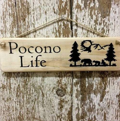 PoconoLife.com | 114 Greenwood Ct, Tobyhanna, PA 18466 | Phone: (570) 877-3701