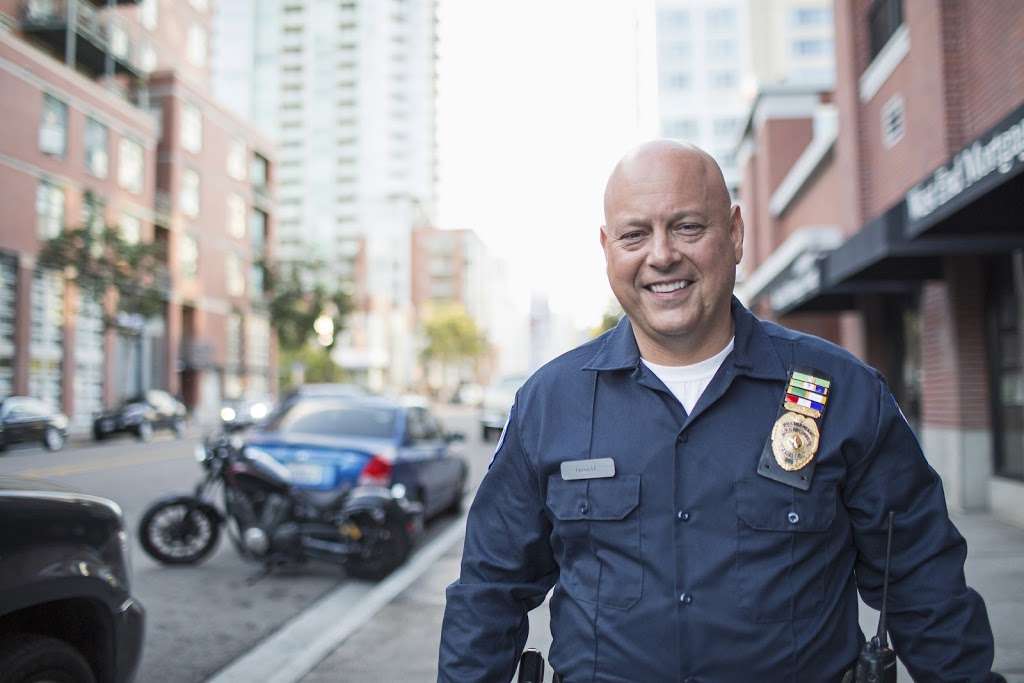 Beltone Hearing Care Center | 1935 S Narcoossee Rd, St Cloud, FL 34771, USA | Phone: (407) 891-1213