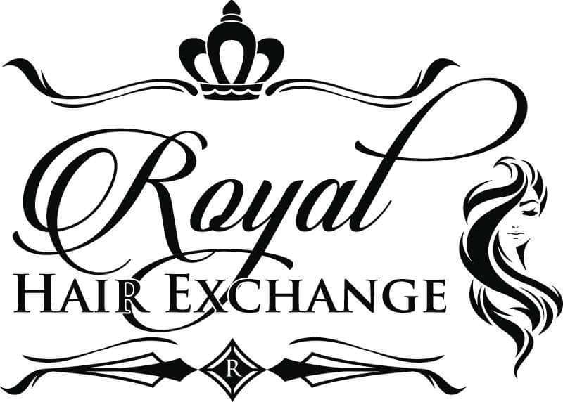 Royal Hair Exchange | 7811 S Vermont Ave, Los Angeles, CA 90044, USA | Phone: (323) 305-3546