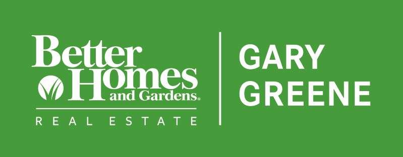 Better Homes and Gardens Real Estate Gary Greene - Vaughn Ray Sh | 24 E White Willow Cir, The Woodlands, TX 77381, USA | Phone: (281) 221-4676