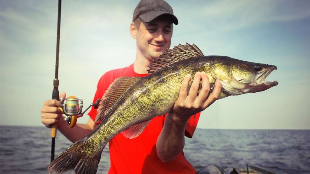 Coastal Charter Club | 1703 W 12th St, Houston, TX 77008, USA | Phone: (832) 266-0367