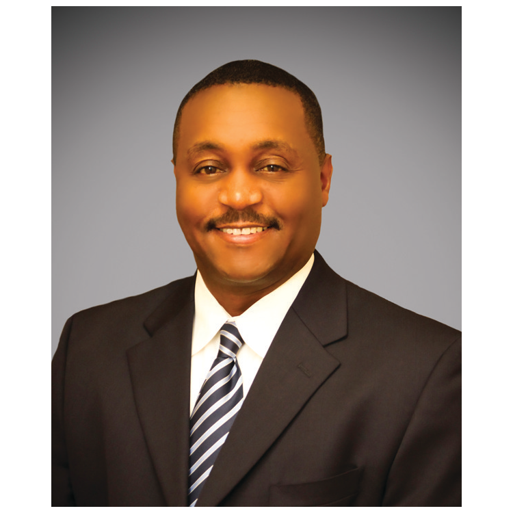 Mikey Wesley - State Farm Insurance Agent | 12260 Farm to Market 1960 Rd W, Houston, TX 77065, USA | Phone: (281) 970-6000