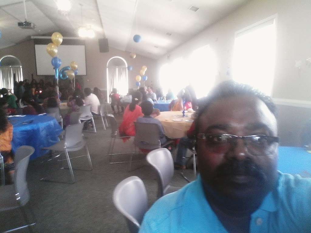 Beltsville Seventh-day Adventist Church | 4200 Ammendale Rd, Beltsville, MD 20705, USA | Phone: (301) 937-8118
