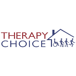 Therapy Choice | 10501 Academy Rd Suite – N, Philadelphia, PA 19114, USA | Phone: (215) 743-4435