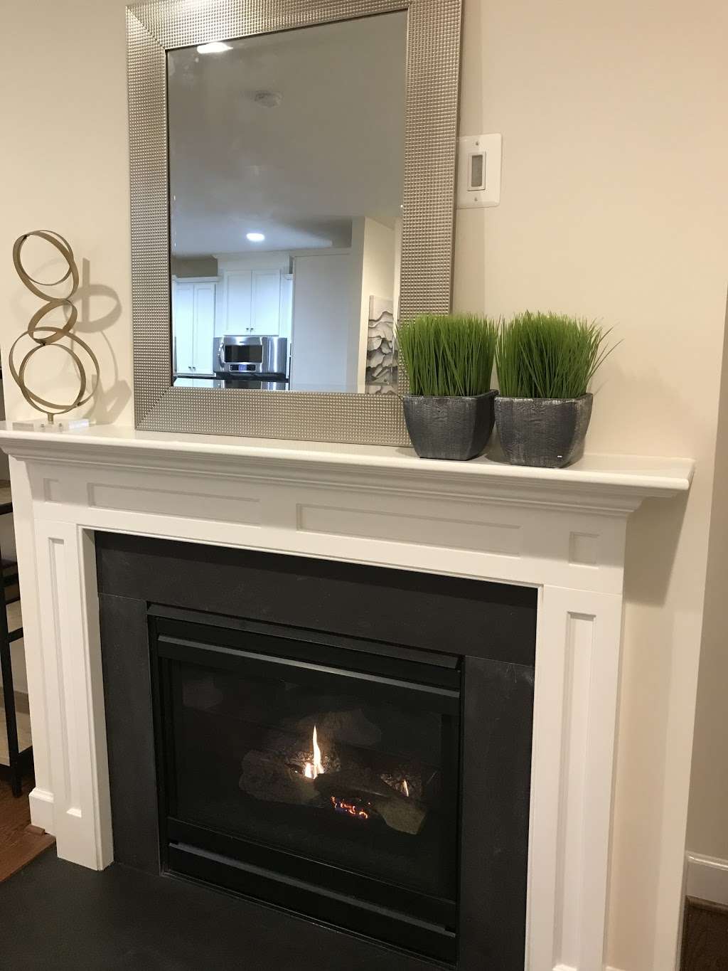 Clifton Design Studio, LLC | 44845 Falcon Pl Suite 109, Sterling, VA 20166 | Phone: (571) 306-1112