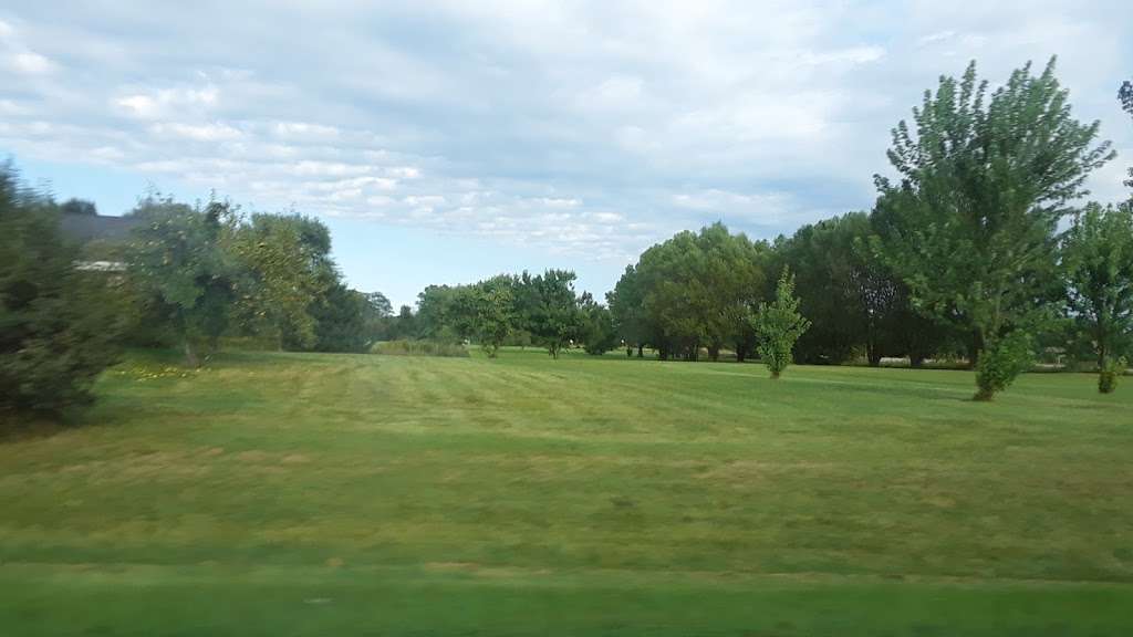 Phantom Ranch | W309 S10910 County Road I, Mukwonago, WI 53149, USA | Phone: (262) 363-6940