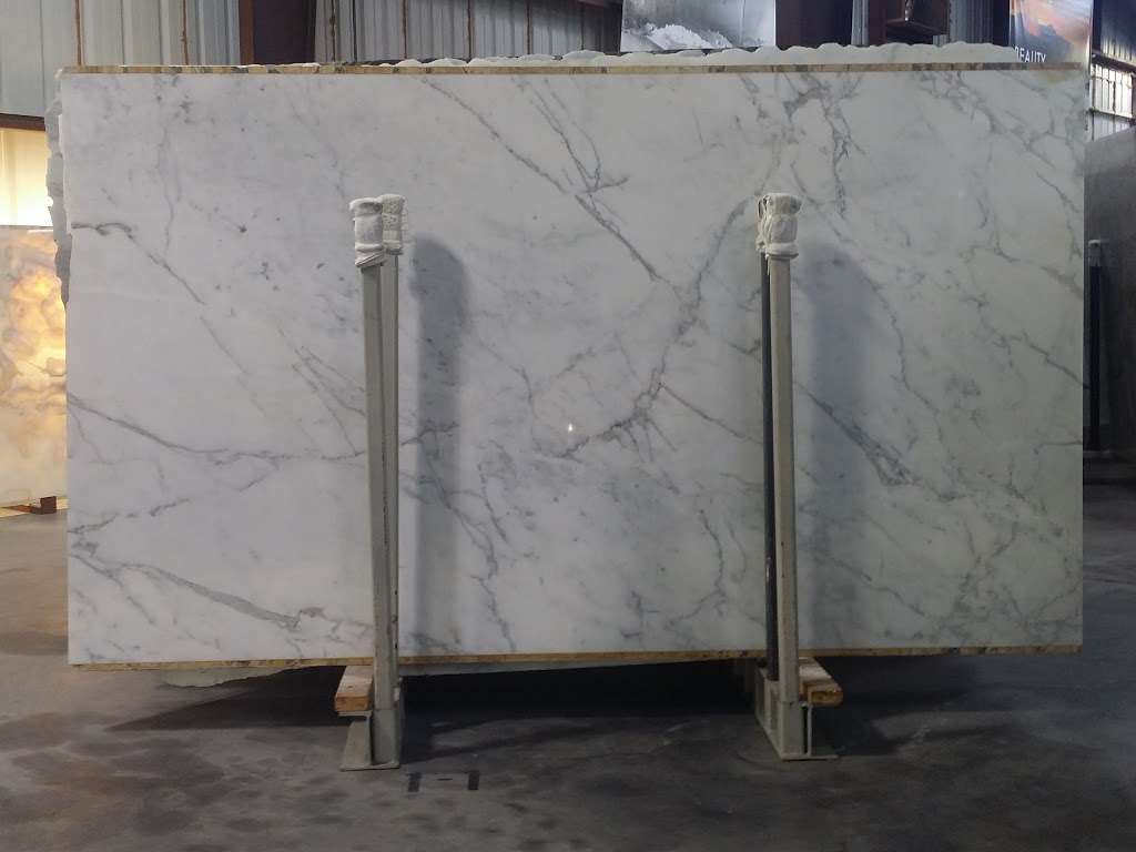 Mystic Granite & Marble | 2601 Ace Rd, Orlando, FL 32804, USA | Phone: (407) 872-7717