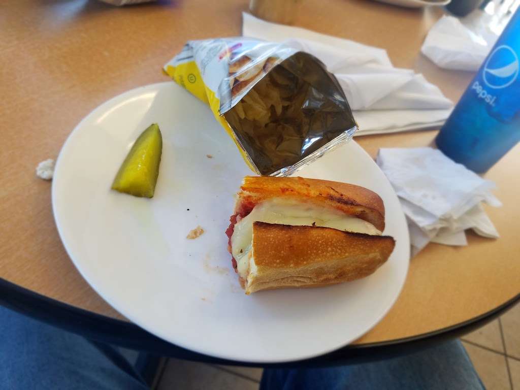 Primavera Pizza | 1319 Matthews-Mint Hill Rd, Matthews, NC 28105, USA | Phone: (704) 321-0201