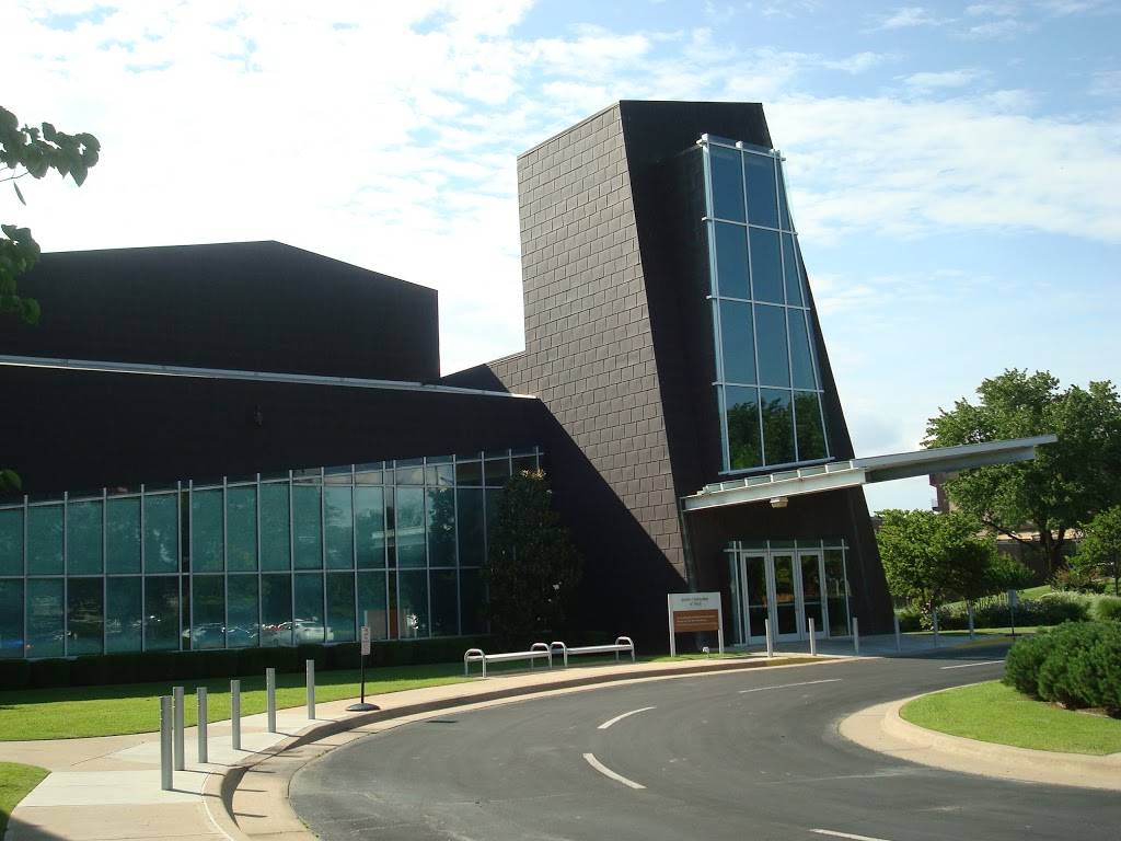 The Dance & Performing Arts Academy | 2021 E 71st St, Tulsa, OK 74136, USA | Phone: (918) 749-2180