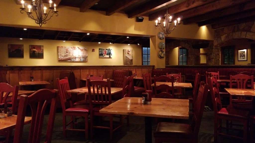 Johnny Carinos | 231 SW Loop 410, San Antonio, TX 78245, USA | Phone: (210) 647-7705