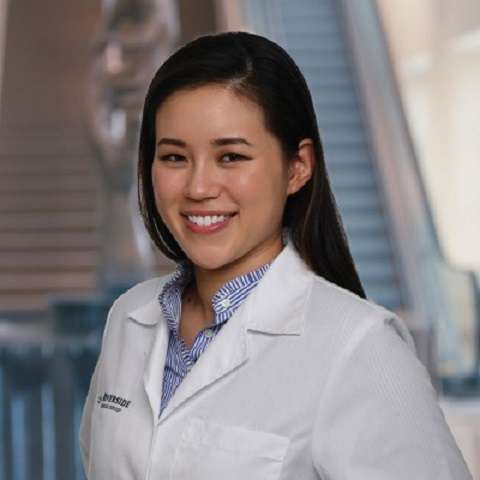 Jessica Shin, MD | 400 Riverside Dr #1600, Bourbonnais, IL 60914, USA | Phone: (815) 802-7090