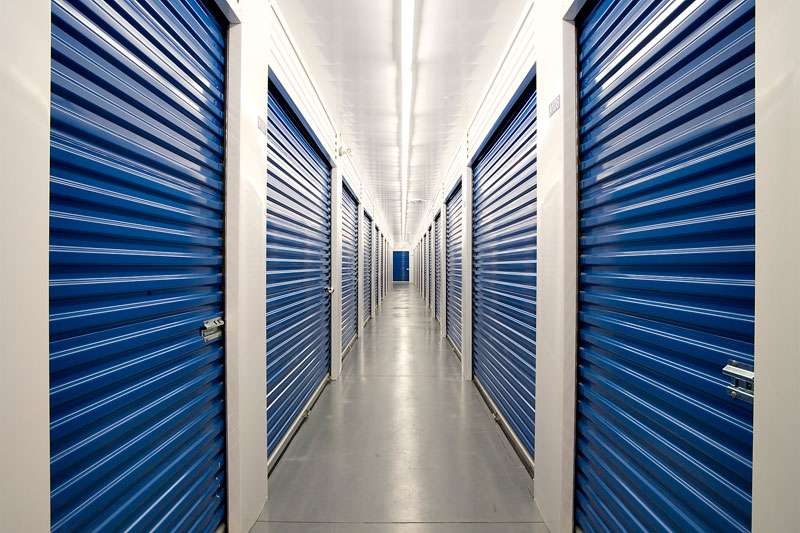 Burke Storage Inc. | 9N533 Nesler Rd, Elgin, IL 60124, USA | Phone: (847) 695-8585