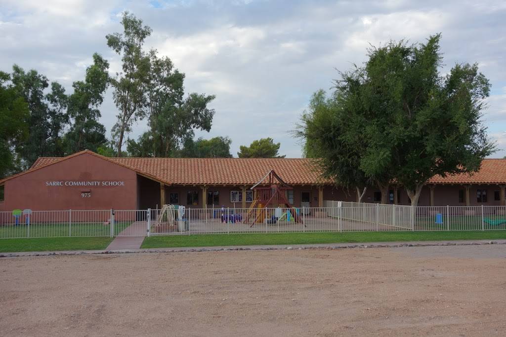 St. James Episcopal Church & Preschool | 975 E Warner Rd, Tempe, AZ 85284, USA | Phone: (480) 345-2686