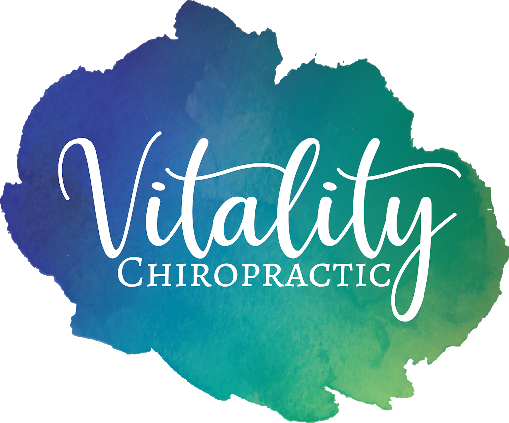 Vitality Chiropractic- Prenatal, Pediatric, & Family Wellness | 1675 N Tarrant Pkwy Suite 100, Keller, TX 76248, USA | Phone: (817) 770-0987