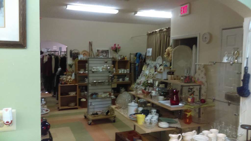 Kimball Closet | 255 S New Prospect Rd, Jackson, NJ 08527 | Phone: (732) 886-5972