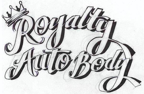 Royalty Collision Center | 13065 Valley Blvd, La Puente, CA 91746, USA | Phone: (626) 322-7683