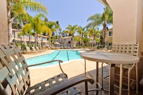 Creek View Apartment Homes | 12389 Creekview Dr, San Diego, CA 92128, USA | Phone: (858) 668-1839