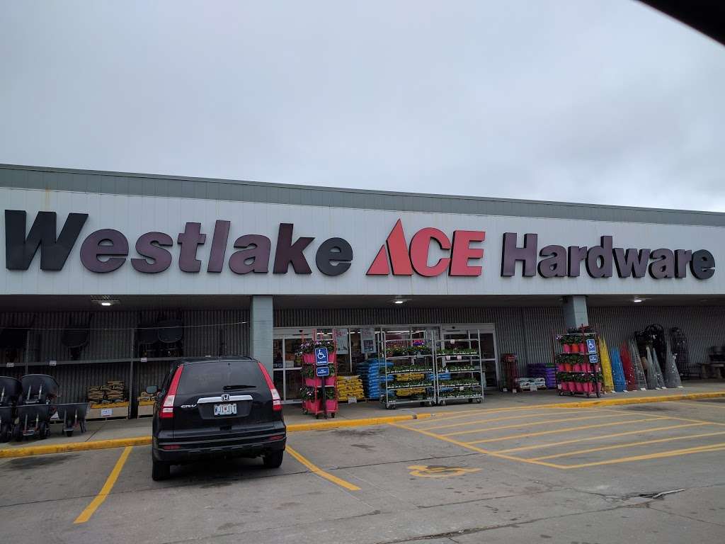 Westlake Ace Hardware 015 | 10130 E State Rte 350, Raytown, MO 64138 | Phone: (816) 353-6120