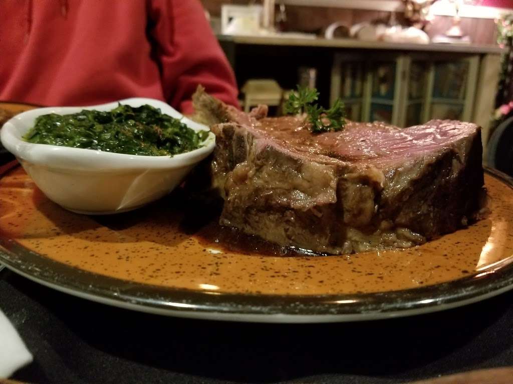 LB ONE | 6605 E Black Horse Pike, Egg Harbor Township, NJ 08234, USA | Phone: (609) 645-7655