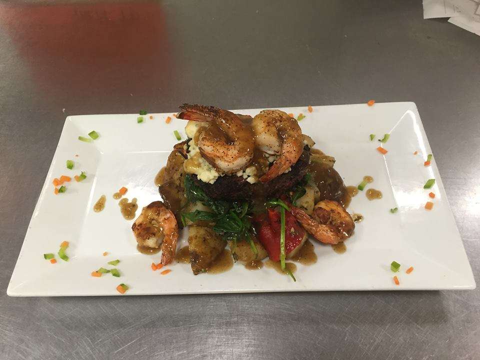 Dempsters Sports Pub & Restaurant | 437 Pine St, Mt Holly, NJ 08060, USA | Phone: (609) 261-0500 Dempsters Sports Pub & Restaurant | 437 Pine St, Mt Holly, NJ 08060, USA | Phone: (609) 261-0500