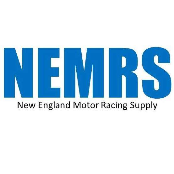 New England Motor Racing Supply | 261 Proctor Hill Rd, Hollis, NH 03049, USA | Phone: (603) 465-9359