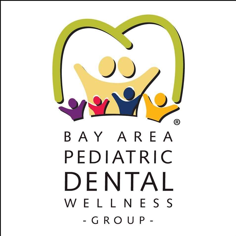 Bay Area Pediatric Dental Wellness Group Drs Jonathon Lee, Brian | 1291 E Hillsdale Blvd #100, Foster City, CA 94404, USA | Phone: (650) 574-4447