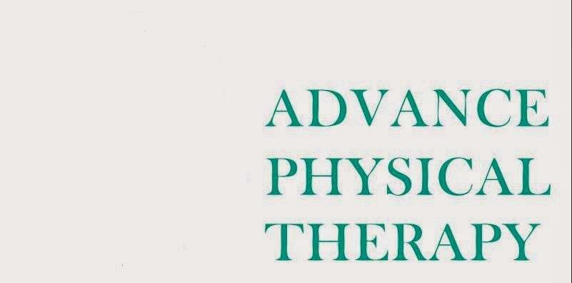 Advance Physical Therapy - Valley Stream | 125 N Central Ave, Valley Stream, NY 11580, USA | Phone: (516) 568-4444