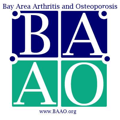 Bay Area Arthritis and Osteoporosis / Dr. Vipul M. Joshi, MD | 1355 Providence Rd, Brandon, FL 33511 | Phone: (813) 651-4441