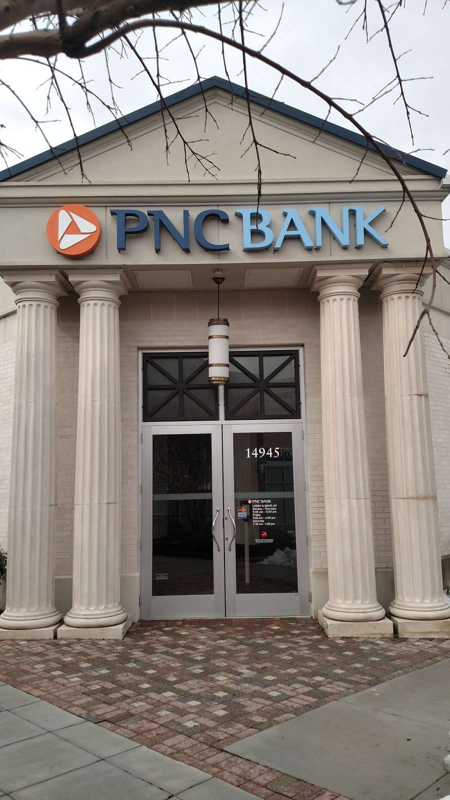 PNC Bank | 18331 Leaman Farm Rd, Germantown, MD 20874, USA | Phone: (301) 540-4010