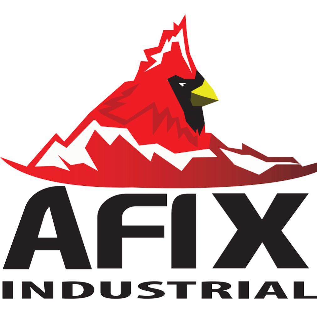 AFix Industrial LLC | 53 Daly Rd, Middletown, NY 10940 | Phone: (845) 467-1064