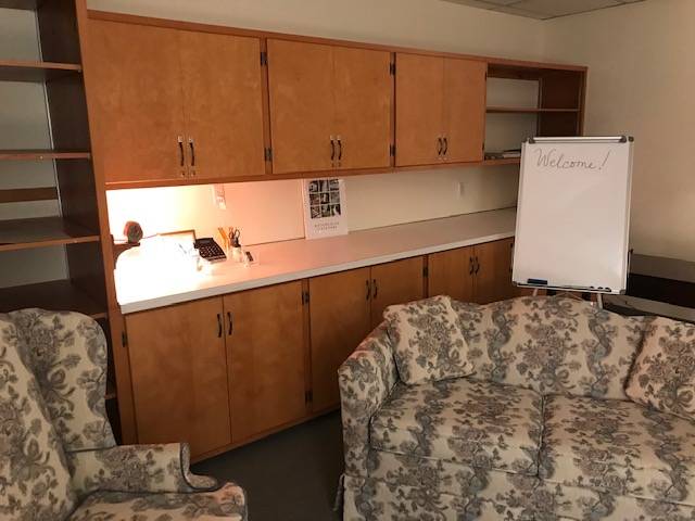 WNY Licensed Clinical Social Work Services, PLLC | 300 North Forest Road, Suite #S258, Williamsville, NY 14221, USA | Phone: (716) 628-5296