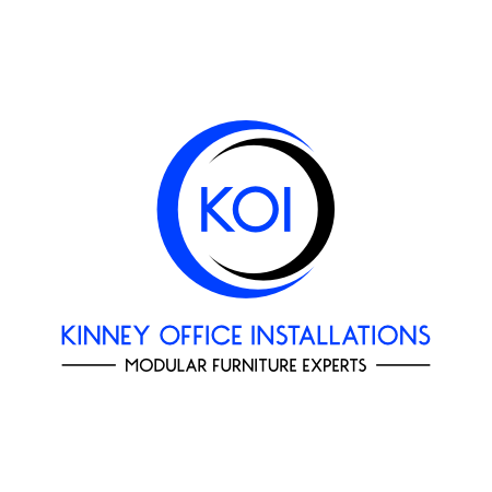 Kinney Office Installations | 2932 Janitell Rd, Colorado Springs, CO 80906, USA | Phone: (719) 204-4488