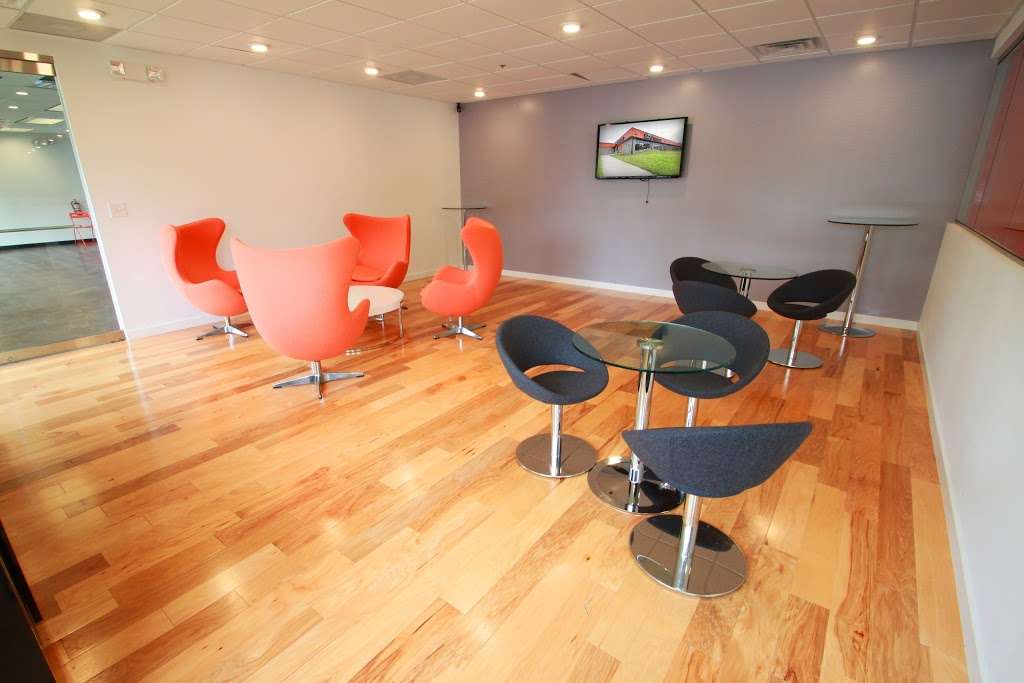 Sixt Rent A Car 3601 Island Ave, Philadelphia, PA 19153, USA