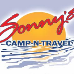 Sonnys Camp N Travel | 304 Executive Park Dr NE, Concord, NC 28025 | Phone: (704) 723-4700