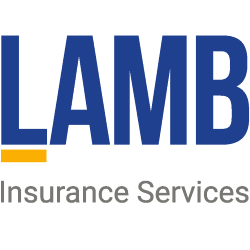 Lamb Insurance Services | 1100 E Hector St suite 470, Conshohocken, PA 19428, USA | Phone: (610) 941-0000