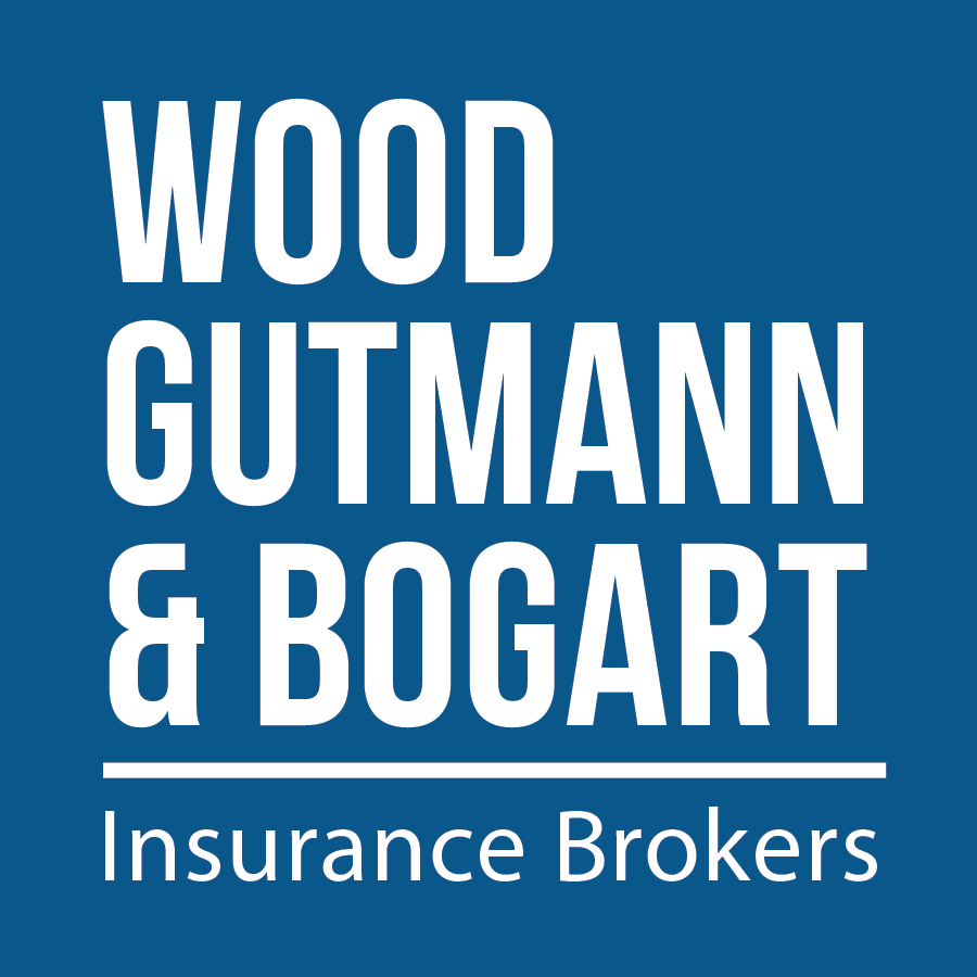 Wood Gutmann & Bogart Insurance Brokers | 15901 Red Hill Ave, Tustin, CA 92780 | Phone: (714) 505-7000