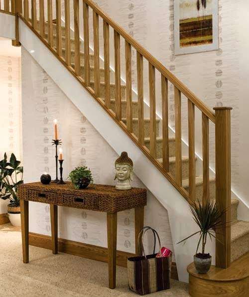 The Loft Room Conversion Company | 18 Squires Ln, London N3 2AT, UK | Phone: 0800 612 8738