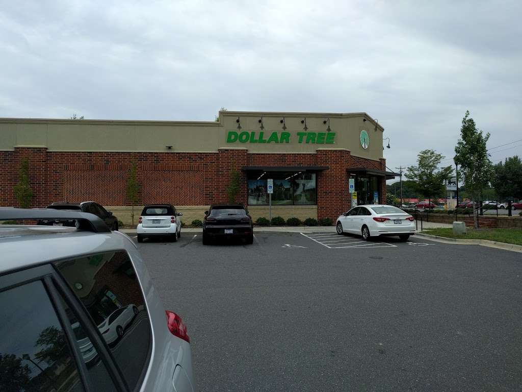 Dollar Tree | 4508 Old Monroe Rd, Indian Trail, NC 28079, USA | Phone: (704) 684-4158