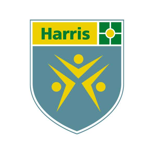 Harris Academy Merton | Wide Way, Mitcham, London, Surrey CR4 1BP, UK | Phone: 020 8623 1000
