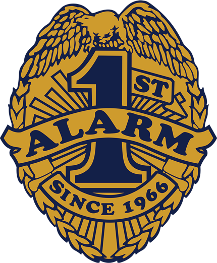 First Alarm | 3701 Collins Ave Suite 3S, Richmond, CA 94806, USA | Phone: (510) 338-1111
