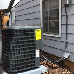 AMR Heating And Cooling, Inc. | 4501 Raceway Dr SW, Concord, NC 28027 | Phone: (980) 500-2665
