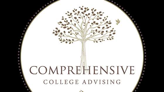 Comprehensive College Advising | 300 Main St, Wenham, MA 01984, USA | Phone: (508) 878-6255